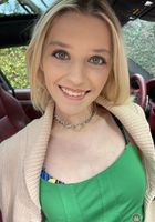 Maria Anjel Auto Museum BTS Date, Maria Anjel (mar432) ATK Galleria: Maria Anjel (Maria Anjel Auto Museum BTS Date)