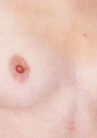 Maria Anjel Sexy Stripping, Maria Anjel (mar432) ATK Galleria: Maria Anjel (Maria Anjel Sexy Stripping)