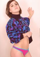 Matilda in masturbation, Matilda (mat007) ATK Galleria: Matilda (Matilda in masturbation)