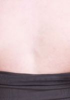 Matty Mila Perez wants to know if her body type turns you on, Matty Mila Perez (mat014) ATK Galleria: Matty Mila Perez (Matty Mila Perez wants to know if her body type turns you on)