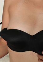 Asian May slips off her lingerie, May Lee (may018) ATK Exotics: May Lee (Asian May slips off her lingerie)