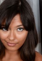 Latina Maya spreads her pussy lips, Maya Grand (may019) ATK Exotics: Maya Grand (Latina Maya spreads her pussy lips)