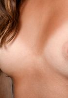 Latina Maya wants some action, Maya Grand (may019) ATK Exotics: Maya Grand (Latina Maya wants some action)