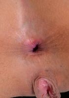 Maya Mona spreads juicy pink pussy, Maya Mona (may020) ATK Exotics: Maya Mona (Maya Mona spreads juicy pink pussy)