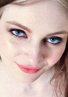 Maya Kendrick in upskirts and panties, Maya Kendrick (may021) ATK Galleria: Maya Kendrick (Maya Kendrick in upskirts and panties)