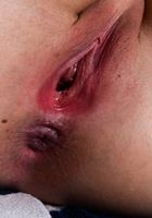 Maya Kendrick shows her sexy pale body, Maya Kendrick (may021) ATK Premium: Maya Kendrick (Maya Kendrick shows her sexy pale body)
