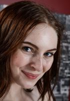 Maya Kendrick in amateur, Maya Kendrick (may021) ATK Premium: Maya Kendrick (Maya Kendrick in amateur)