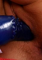 ATK Exotics: Mckenzie (Mckenzie in toys)