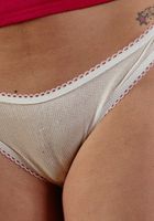 Megan in upskirts and panties, Megan (meg010) ATK Exotics: Megan (Megan in upskirts and panties)