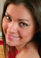 Megan in latinas, Megan (meg010) ATK Exotics: Megan (Megan in latinas)