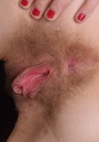Violet does some raunchy hairy pussy spreads., Violet Monroe (meg016) ATK Natural & Hairy: Violet Monroe (Violet does some raunchy hairy pussy spreads.)