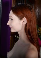 Violet Monroe Shows off Her Famous Pussy, Violet Monroe (meg016) ATK Archives: Violet Monroe (Violet Monroe Shows off Her Famous Pussy)