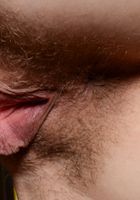 Horny hairy babe Violet spreads her hairy pussy and ass, Violet Monroe (meg016) ATK Natural & Hairy: Violet Monroe (Horny hairy babe Violet spreads her hairy pussy and ass)