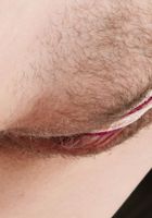 Violet Monroe from ATK Natural & Hairy