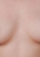 Sexy fit babe Megan strips and fingers her ass and shaved pussy, Megan (meg019) ATK Archives: Megan (Sexy fit babe Megan strips and fingers her ass and shaved pussy)