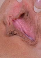 Megan Sage from ATK Galleria