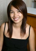 Mei in asians, Mei (mei004) ATK Exotics: Mei (Mei in asians)