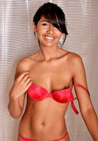 Mekeilah in latinas, Mekeilah (mek002) ATK Exotics: Mekeilah (Mekeilah in latinas)
