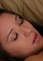 Mellissa in masturbation, Mellissa (mel008) ATK Petites: Mellissa (Mellissa in masturbation)