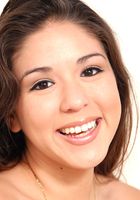 Mellissa in latinas, Mellissa (mel008) ATK Petites: Mellissa (Mellissa in latinas)
