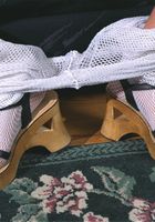 ATK Archives: Melody (Melody in footfetish)