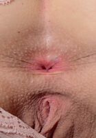 Melanee Star in amateur, Melanee Star (mel112) ATK Premium: Melanee Star (Melanee Star in amateur)