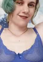 Mercy West in young and hairy, Mercy West (mer029) ATK Petites: Mercy West (Mercy West in young and hairy)
