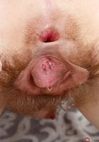 Young Mercy spreads her young furry pussy, Mercy West (mer029) ATK Petites: Mercy West (Young Mercy spreads her young furry pussy)