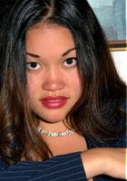 Mia from ATK Exotics