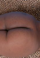 Mia in thick women, Mia (mia017) ATK Exotics: Mia (Mia in thick women)