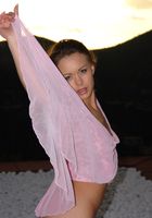 Mia from ATK Premium