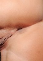 Asian Mia makes her debut, Mia Marx (mia036) ATK Exotics: Mia Marx (Asian Mia makes her debut)