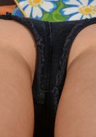 Ebony Mia opens her legs, Mia Austin (mia040) ATK Petites: Mia Austin (Ebony Mia opens her legs)
