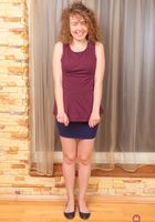 Mia opens her sweet cheeks and hairy mound., Mia (mia046) ATK Petites: Mia (Mia opens her sweet cheeks and hairy mound.)
