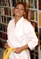 Micah in toys, Micah (mic006) ATK Petites: Micah (Micah in toys)