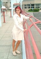 Micah in nudism, Micah (mic006) ATK Petites: Micah (Micah in nudism)