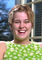 Michelle in upskirts and panties, Michelle (mic022) ATK Archives: Michelle (Michelle in upskirts and panties)