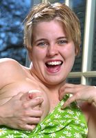 Michelle in upskirts and panties, Michelle (mic022) ATK Archives: Michelle (Michelle in upskirts and panties)