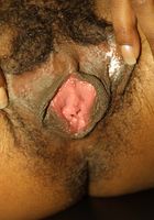 Michelle in black women, Michelle (mic025) ATK Exotics: Michelle (Michelle in black women)