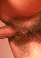 Michaela loves a fat cock fucking her hairy pussy, Michaela (mic072) ATK Archives: Michaela (Michaela loves a fat cock fucking her hairy pussy)