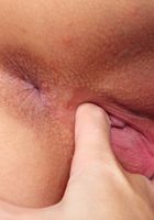 Michaela and Eufrat Mai are hot lesbians., Michaela (mic083) ATK Archives: Michaela (Michaela and Eufrat Mai are hot lesbians.)