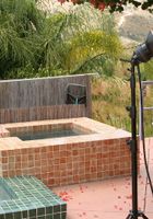 Michelle Honeywell in behind the scenes, Michelle Honeywell (mic094) ATK Premium: Michelle Honeywell (Michelle Honeywell in behind the scenes)