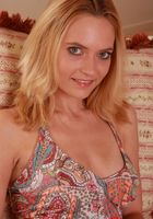 Michelle Honeywell in solo, Michelle Honeywell (mic094) ATK Premium: Michelle Honeywell (Michelle Honeywell in solo)