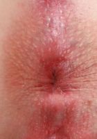 Michelle Anthony Spreads Wide, Michelle Anthony (mic134) ATK Galleria: Michelle Anthony (Michelle Anthony Spreads Wide)