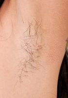 Mi Ha Doan from ATK Natural & Hairy