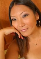 Miki in asians, Miki (mik018) ATK Exotics: Miki (Miki in asians)