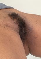 ATK Exotics: Miltie (Miltie in black women)