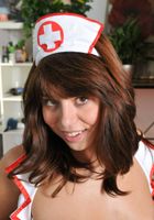 Mila Beth in uniforms, Mila Beth (mil027) ATK Galleria: Mila Beth (Mila Beth in uniforms)