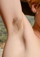 Hairy coed Milo teases with her hairy legs and hairy pussy, Milo Chase (mil037) ATK Petites: Milo Chase (Hairy coed Milo teases with her hairy legs and hairy pussy)