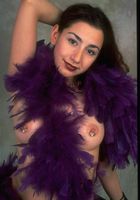 Miranda in latinas, Miranda (mir003) ATK Exotics: Miranda (Miranda in latinas)
